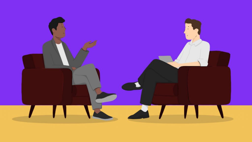 Teacher Interview Tips & Commonly Asked Questions