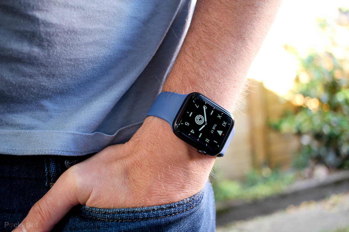 Summer Gadgets 