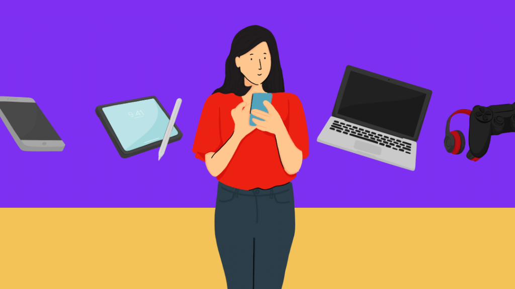 The Best Summer Gadgets