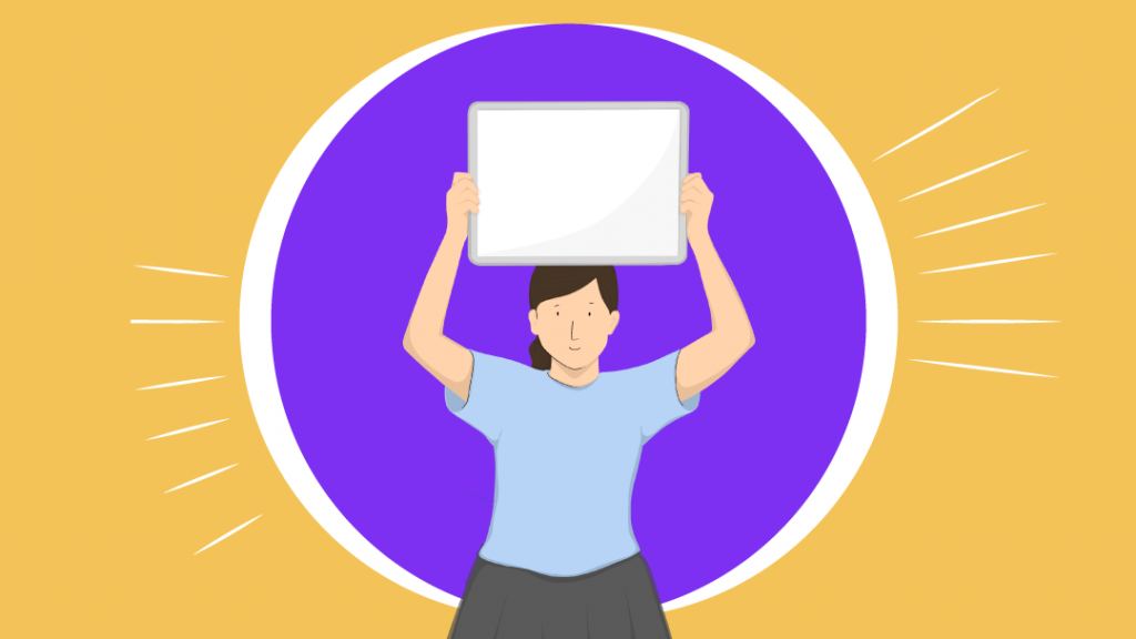 Classroom Tips for Teachers