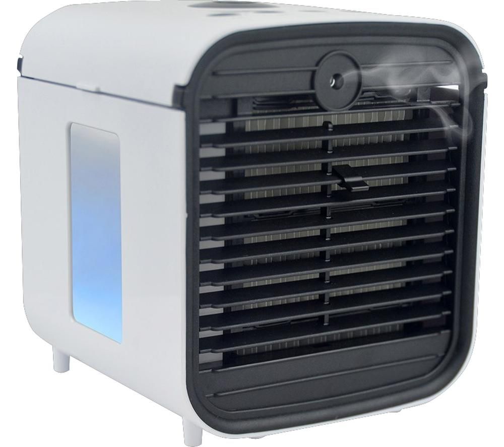Summer Gadgets 