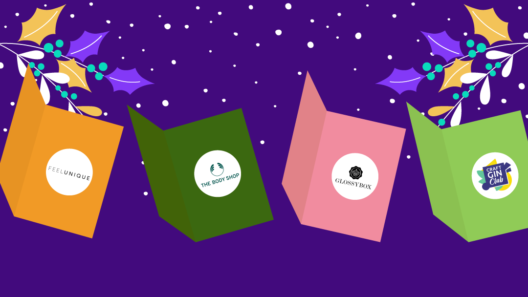 Musthave Advent Calendars for 2023 Discounts For Teachers Blog