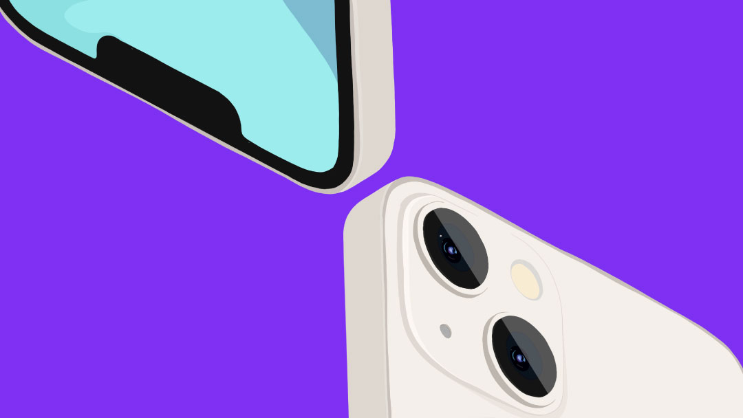 What You Missed at The Apple Event & How Our Apple Teacher discount Can