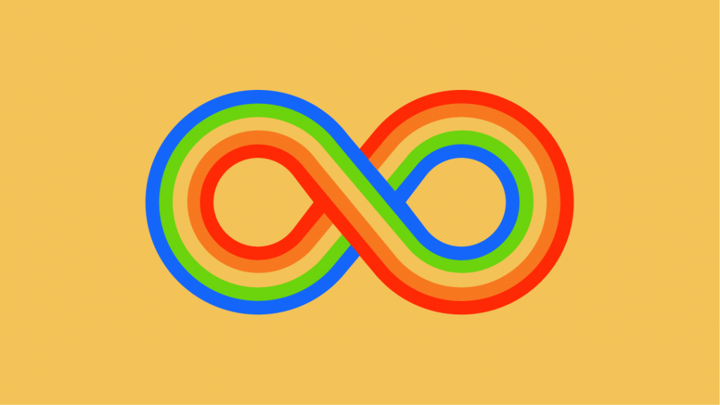 Rainbow Thursday Forever – 18th to the 25th November 2021