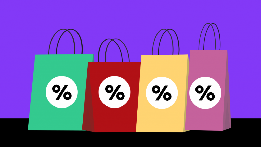 Teachers Discounts
