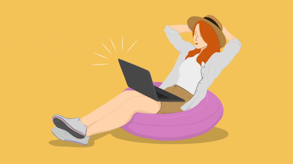 The Best Travel Gadgets 2022: Essentials For Every Traveller
