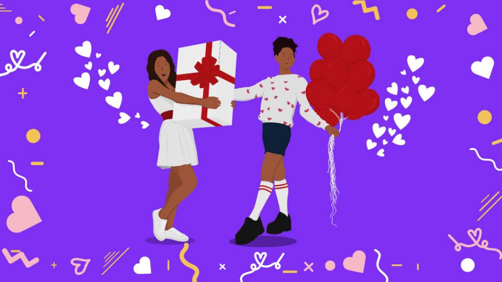 Galantine’s Day: Ways To Celebrate and Treat Your Bestie With Teacher Discounts