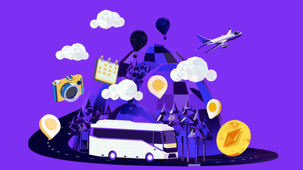 Top 5 Coach Holidays UK: Save with Discounts for Teachers