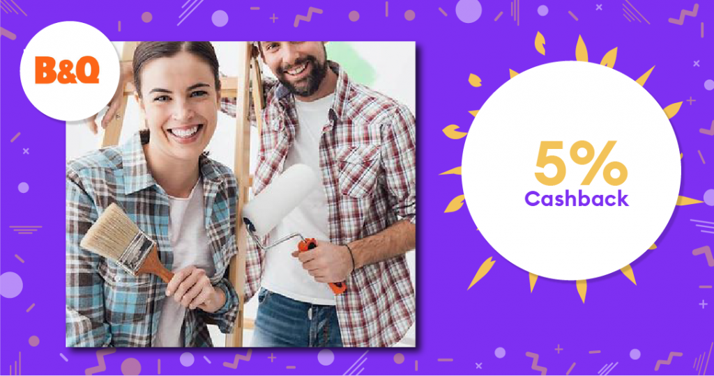 How To Maintain Your Garden National Gardening Week Discounts For