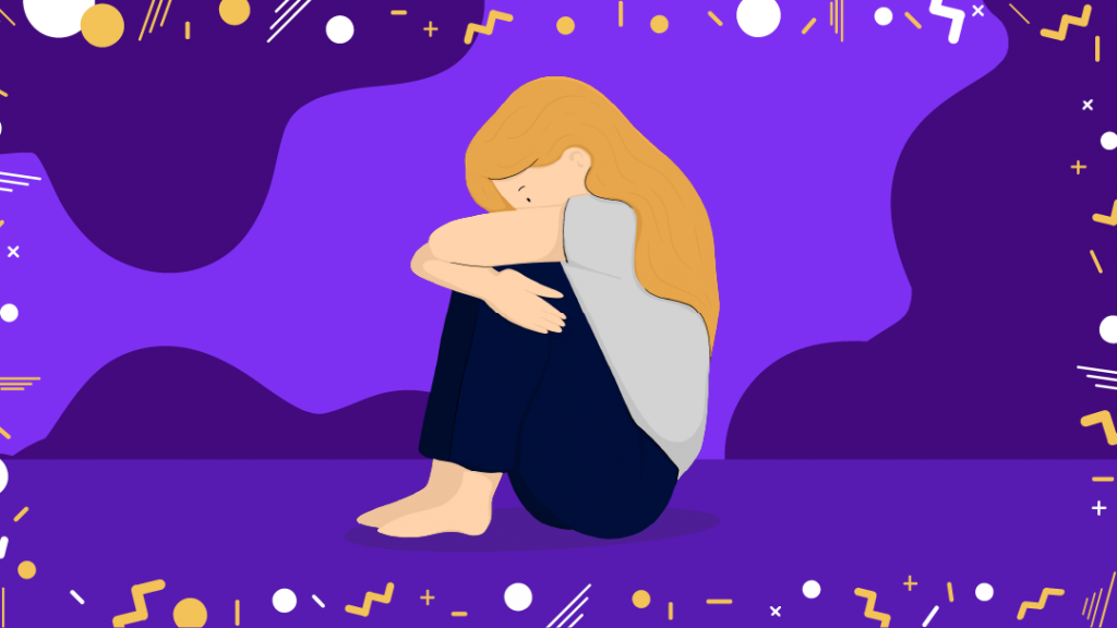 teacher mental health