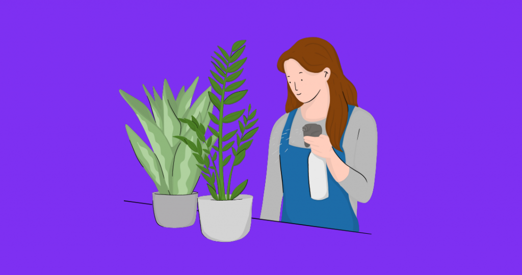 Teacher Discounts to Improve Your Home and Garden This Summer