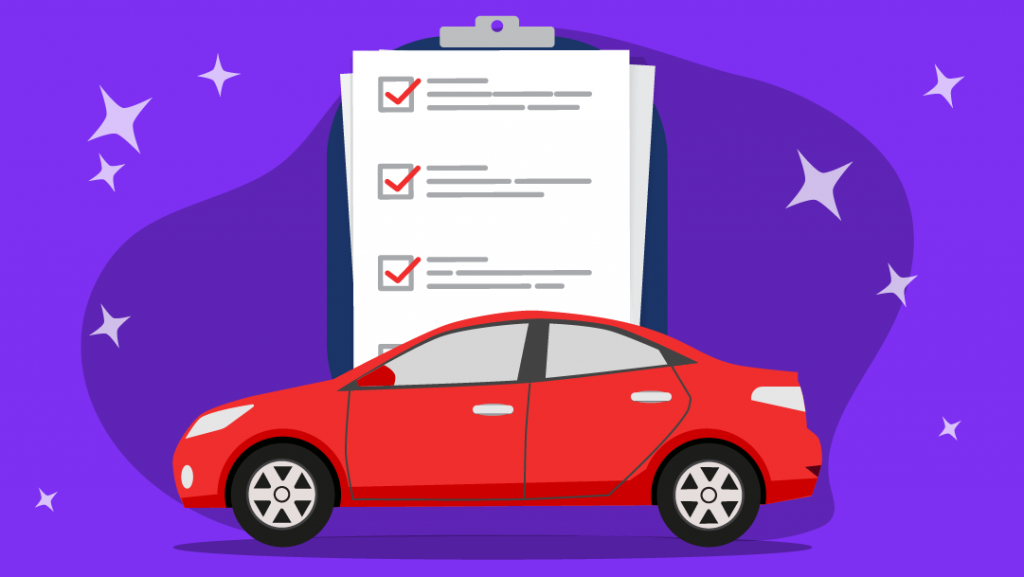Car Finance for Teachers – How It Works & What You Should Know