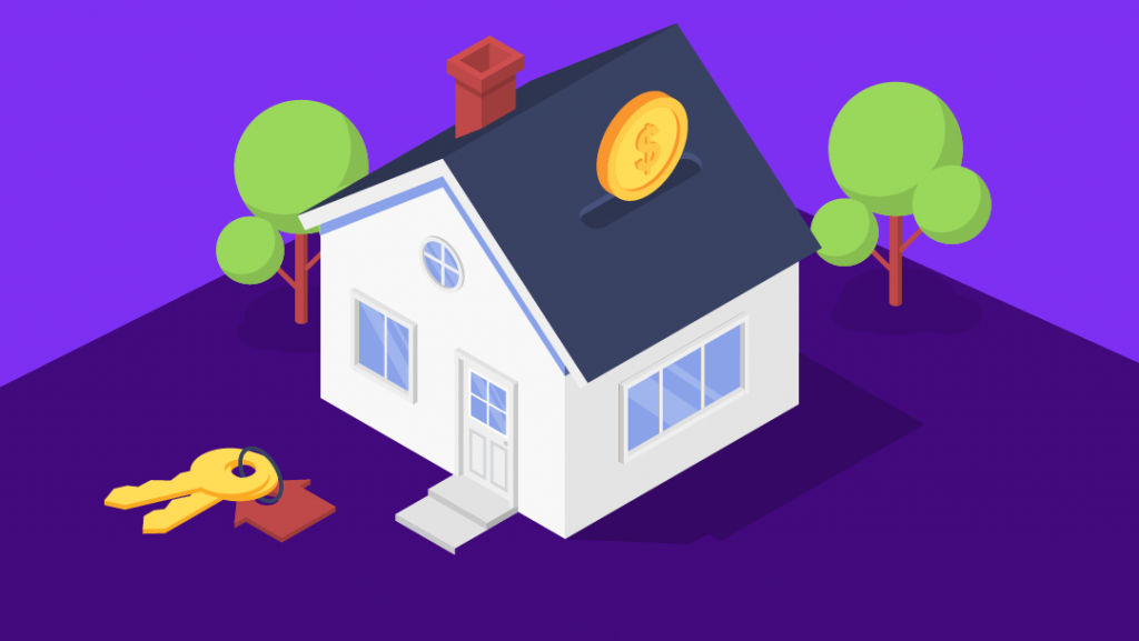 Teacher Mortgages – How They Work & What You Should Know