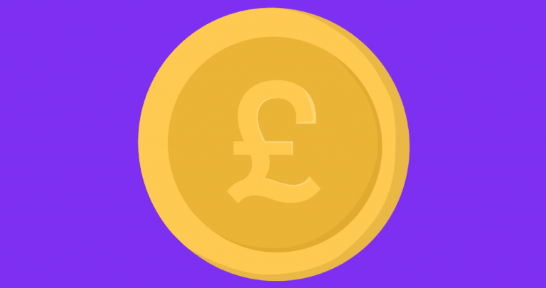The Best Rewards and Loyalty Cards UK To Save Money