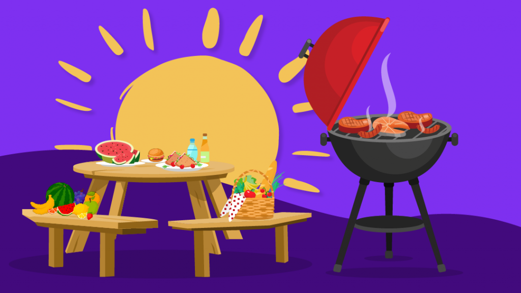 Last Minute Summer Teacher Deals You Don’t Want to Miss!