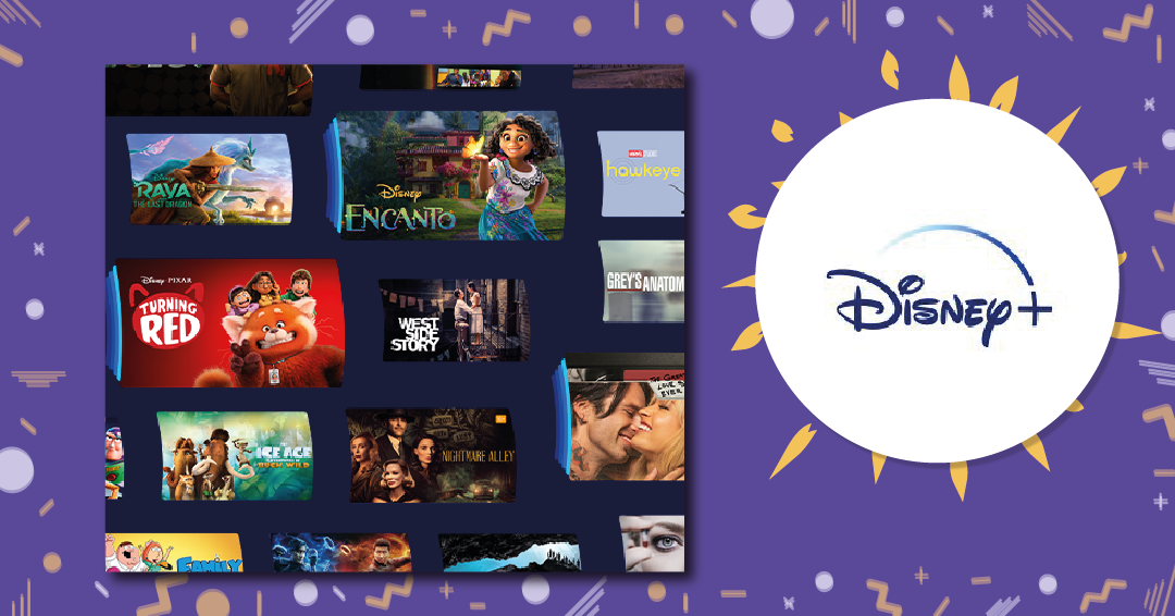 October HalfTerm Activities To Do With The Kids Discounts For