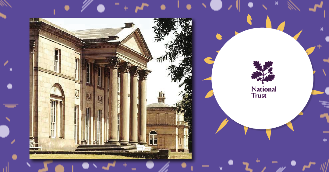 October HalfTerm Activities To Do With The Kids Discounts For