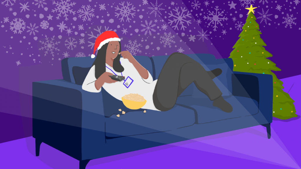 8 Christmas Films on Netflix to Watch: Netflix Christmas Movies 2022