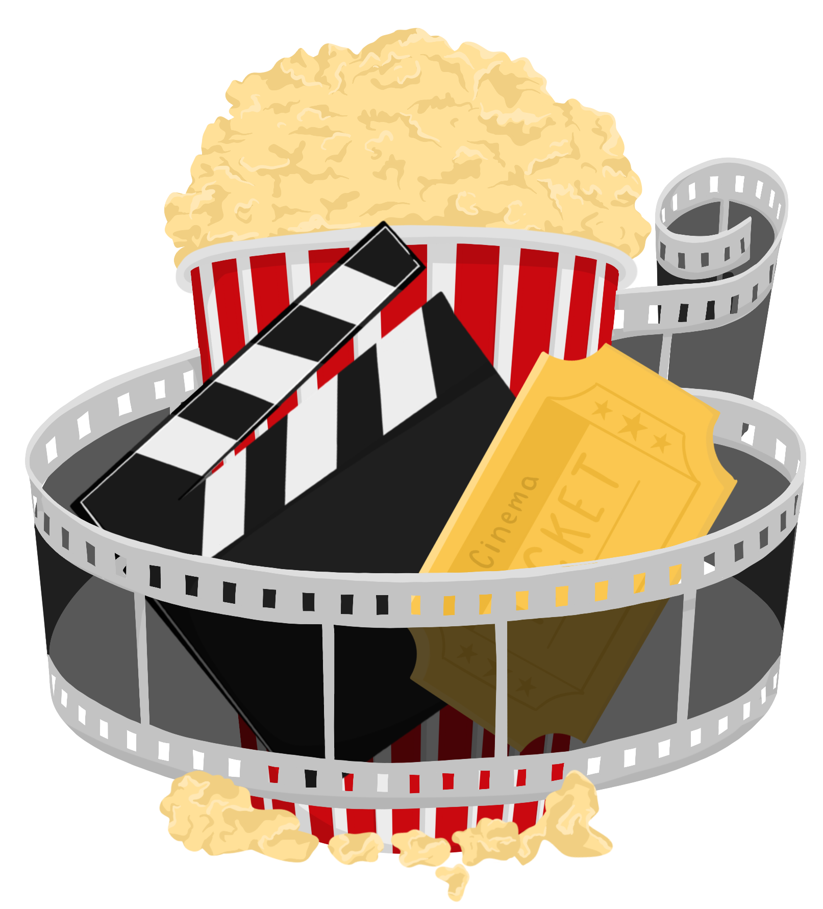 What To Watch At The Cinema Teachers Cinema Discount