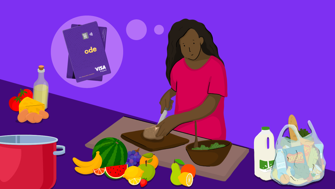 10 Ways to Save Money on Your Food Shop Discounts For Teachers Blog