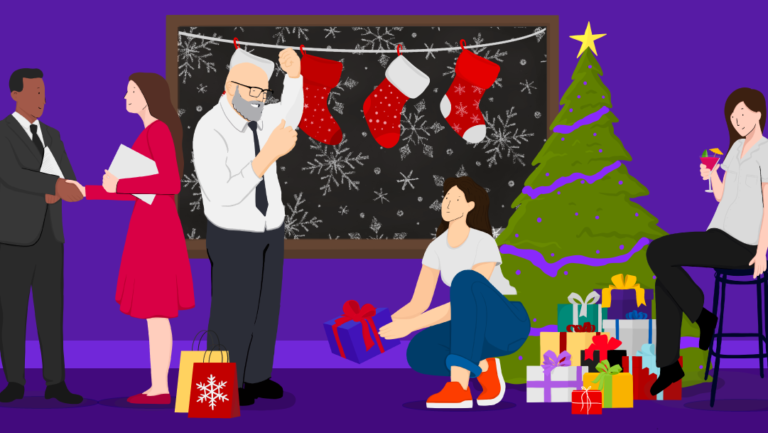 <strong>The Best Teacher to Teacher Gifts for Colleagues</strong>