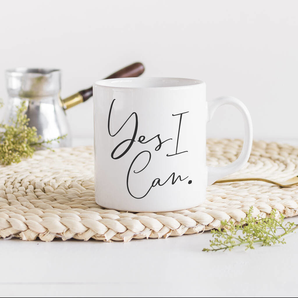 Mug for Teachers