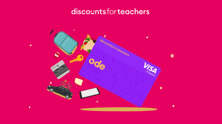 The ode cashback card Retailer List | Top Retailers