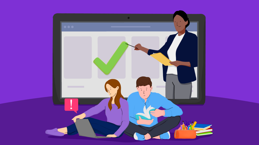 what-is-google-classroom-how-can-teachers-use-it-discounts-for