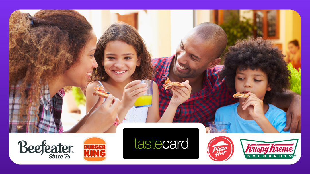 Tastecard Guide | The Best Italian Restaurant Deals & Discounts You Need to Know About.