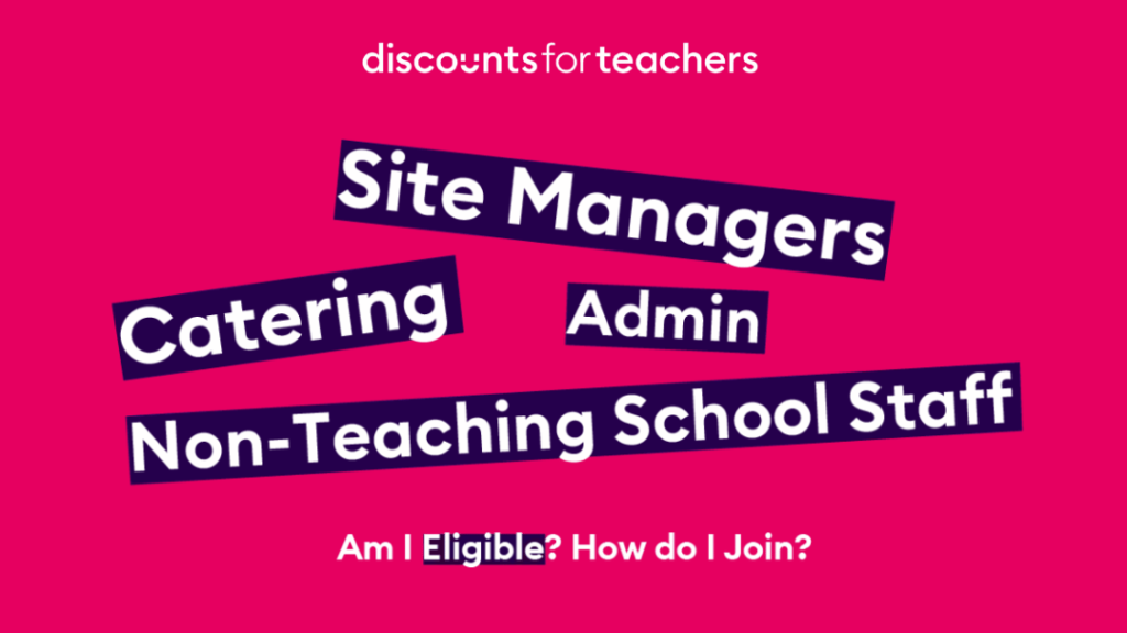 "Am I eligible? How do I join?"