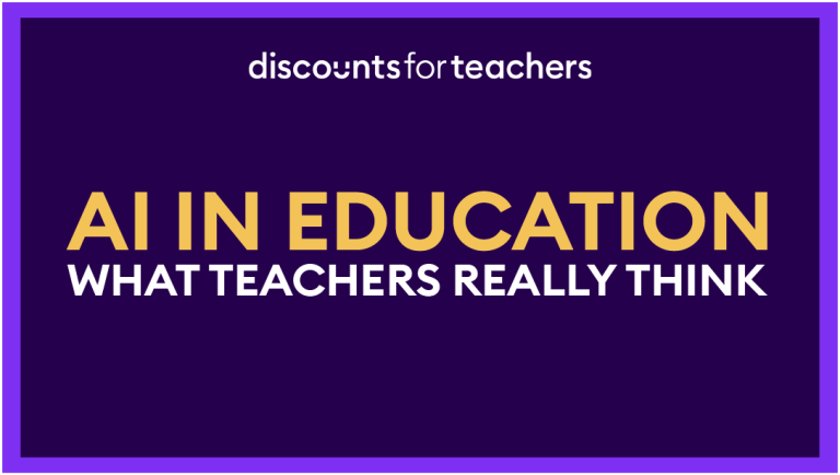 AI in Teaching: What It Is, What It Does, and Its Impact on UK Education 