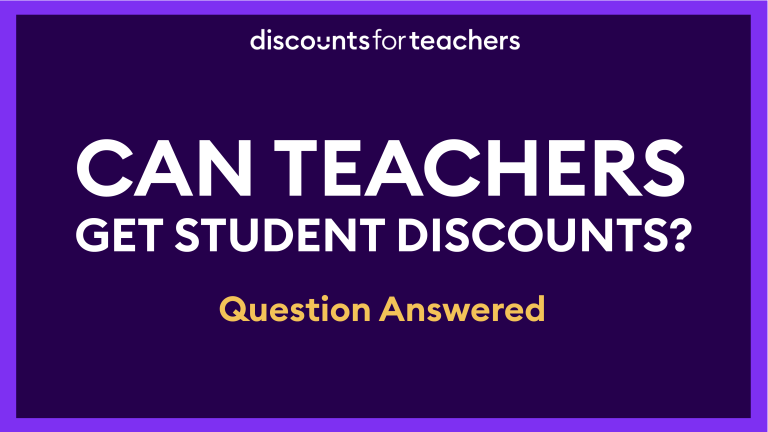 How to Save Money on Train Travel as a Teacher