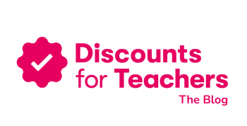 Discounts For Teachers Blog