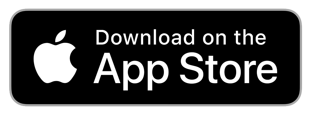 App Store Icon