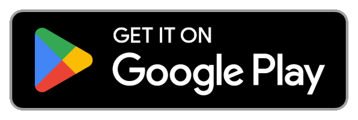 Play Store Icon