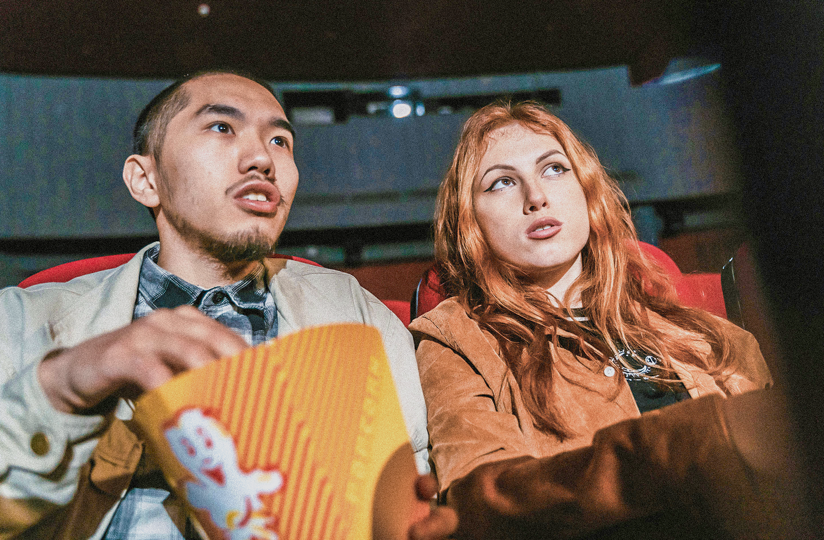 Cinema