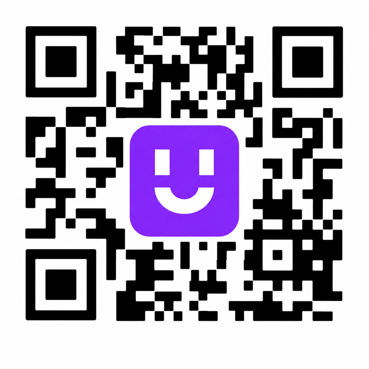 Discounts for Teachers