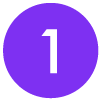 hub key icon 1