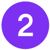 hub key icon 2