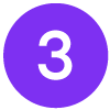 hub key icon 3