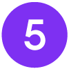 hub key icon 5