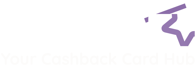 Discounts for Teachers Cashback Hub