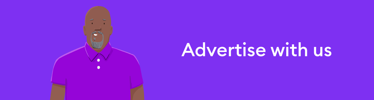 Advertise with us | Teachers Discounts | Discounts for Teachers