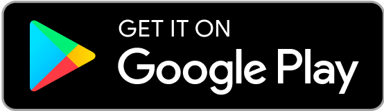 Play Store Logo