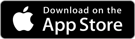 IOS Logo